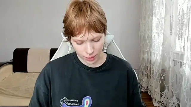 StellaDavis online show from May 24, 12:04 pm