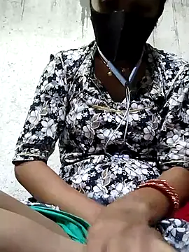 Anushka Ji online show from October 28, 8:09 am