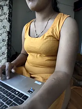 meri-wali online show from March 23, 3:23 am