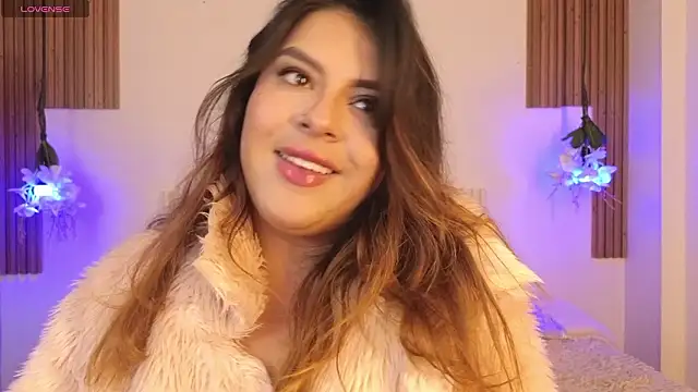  poison sweet online show from February 23, 7:02 pm