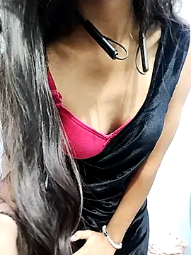 Kiritika 1 online show from January 15, 3:56 am