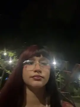 Electra doll  online show from January 9, 1:32 am