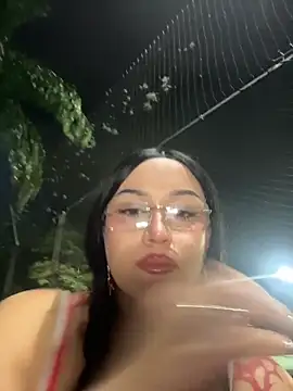 Electra doll  online show from February 18, 12:32 am