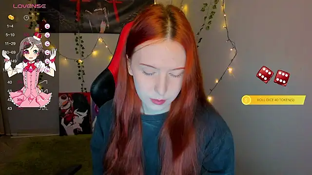 FruttiTatti online show from March 4, 4:30 am