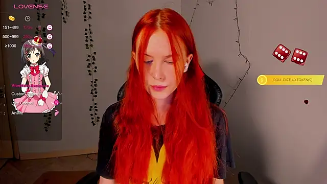 FruttiTatti online show from September 21, 8:29 pm