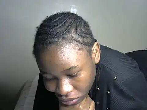 Novah  online show from December 5, 3:39 am