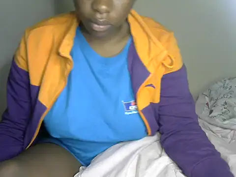 Novah  online show from February 26, 10:53 pm