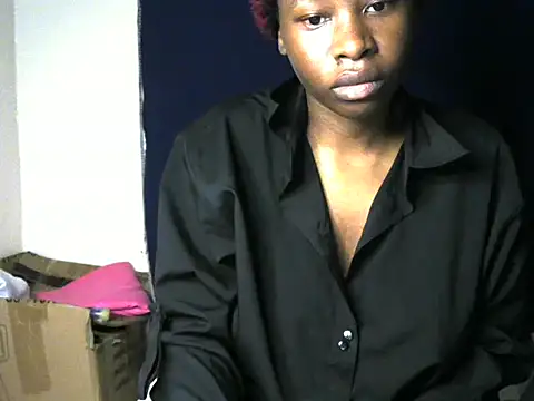 Novah  online show from May 11, 2:24 am