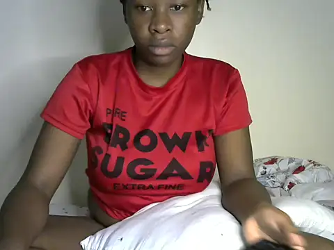 Novah  online show from May 3, 12:25 am