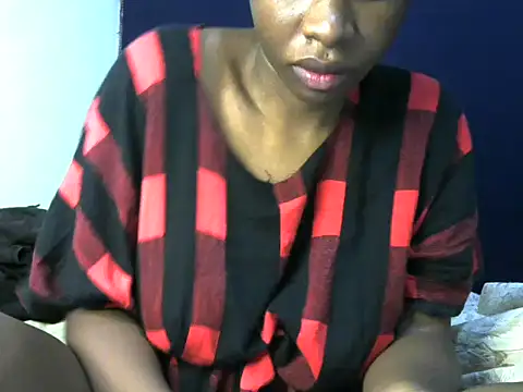 Novah  online show from May 23, 2:32 am