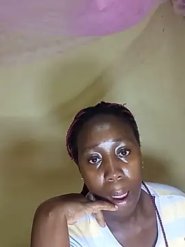 Swit virgin22 online show from May 20, 2:19 am