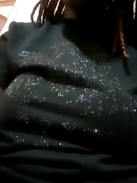 Swit virgin22 online show from March 1, 1:44 pm