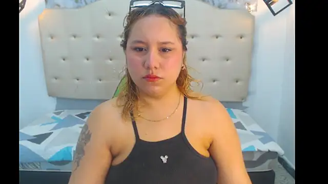 Kathiasaints online show from March 26, 8:10 pm