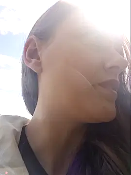 Erotic Synth Goddess online show from May 15, 11:13 am