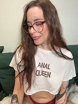 fuckdoll 18 online show from May 24, 8:02 am