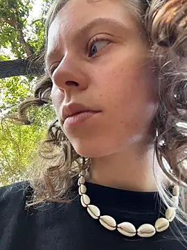 RinaMood online show from February 2, 3:49 am