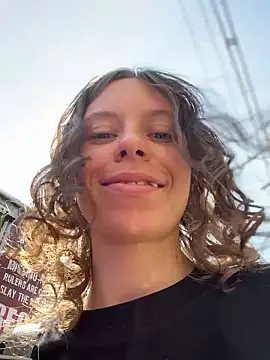 RinaMood online show from January 11, 5:34 am