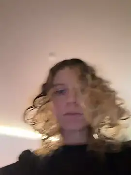 RinaMood online show from May 11, 12:07 pm