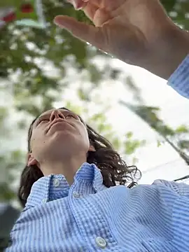 RinaMood online show from March 23, 5:13 am