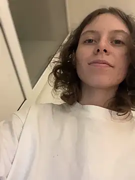 RinaMood online show from November 5, 12:43 pm