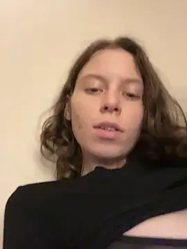 RinaMood online show from October 24, 11:28 am