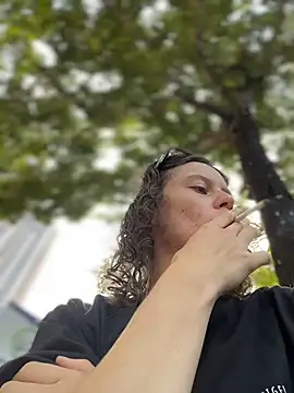 RinaMood online show from February 18, 5:28 am