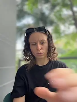 RinaMood online show from March 15, 5:53 am