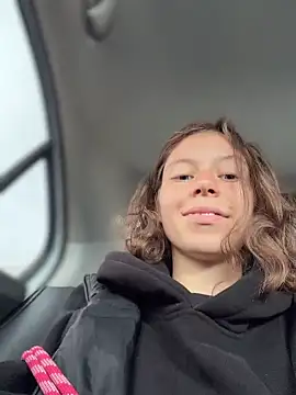 RinaMood online show from March 28, 4:23 am