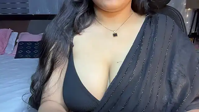 Spice-Summi online show from May 8, 3:04 pm