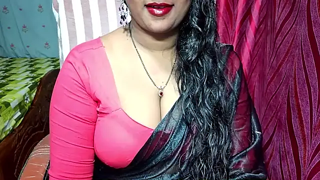 samyukthapuretelugu online show from January 6, 8:29 am