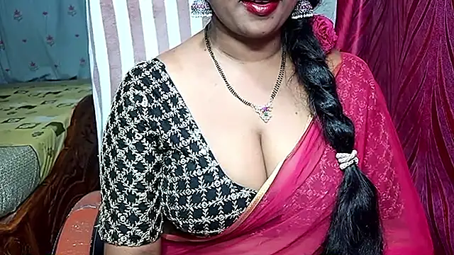 samyukthapuretelugu online show from February 19, 1:21 pm