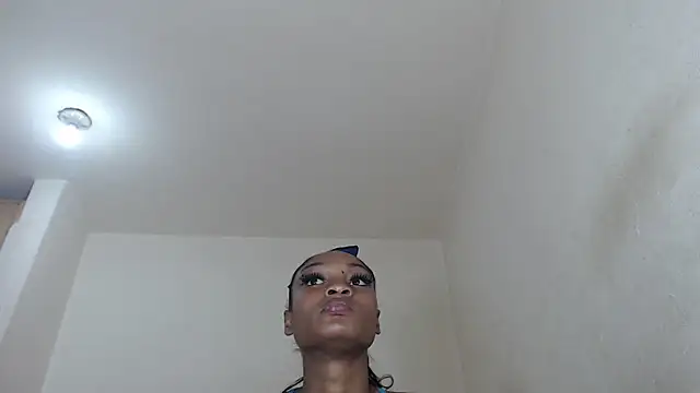 Britanylee 01x online show from February 3, 6:22 am