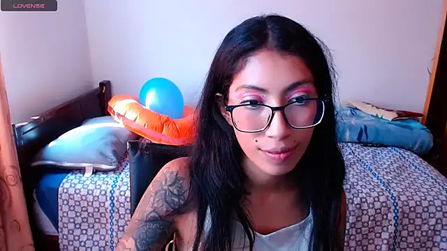 sofia rosse4 online show from November 21, 6:21 pm