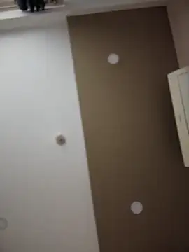 NikaMur online show from February 12, 2:46 am