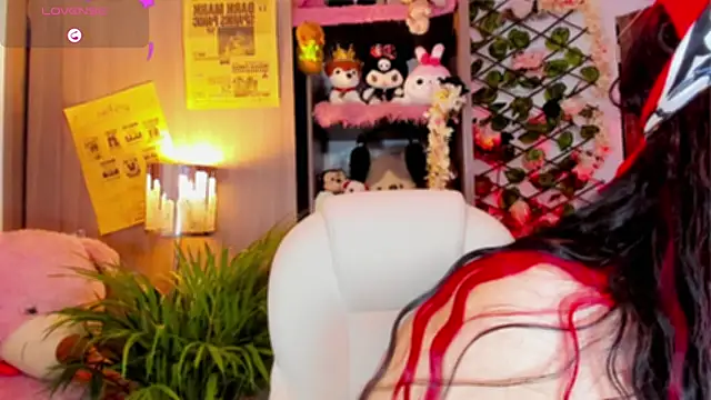 kleo dnile online show from October 1, 3:00 am