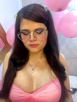 dayis butera online show from November 18, 4:08 pm