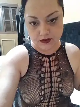 LilithRos3 online show from January 6, 10:24 pm