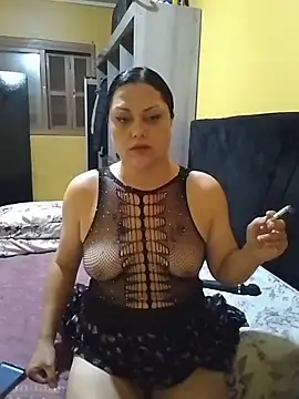 LilithRos3 online show from March 30, 10:42 pm