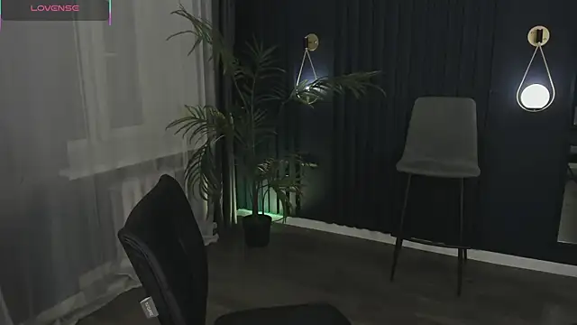 Snapshot of _faptax chatting on September 11, 9:37 pm faptax online show from September 11, 9:37 pm