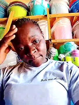 Cool ass1 online show from January 14, 9:25 am