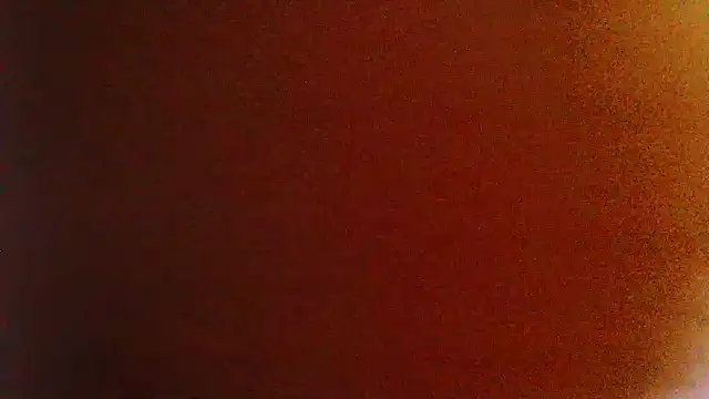 Andra Love online show from November 7, 9:20 pm