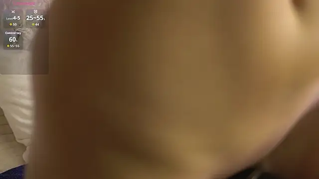 AnnyBangs online show from March 26, 11:01 am