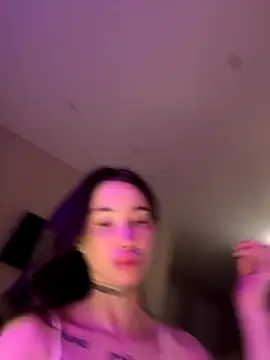 Snapshot of Yunasi chatting on September 24, 2:16 pm Yunasi online show from September 24, 2:16 pm