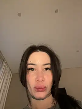 Snapshot of Yunasi chatting on September 16, 2:14 pm Yunasi online show from September 16, 2:14 pm