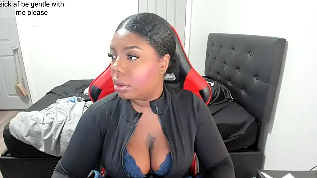 demi xoxo online show from March 13, 12:34 am