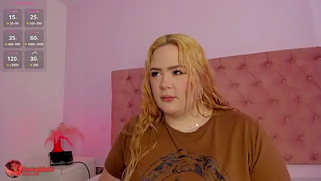 sophiarossee  online show from March 4, 12:56 pm