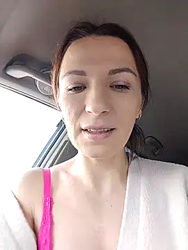 Brilliant-Queen1 online show from December 5, 12:43 am