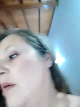 shaki01 online show from October 12, 4:04 am