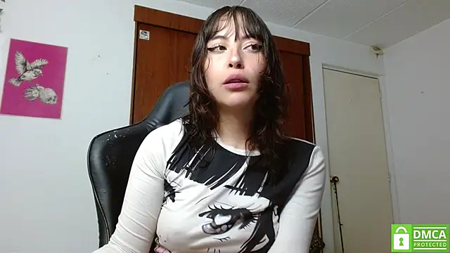 liisaxxx online show from July 9, 12:13 am