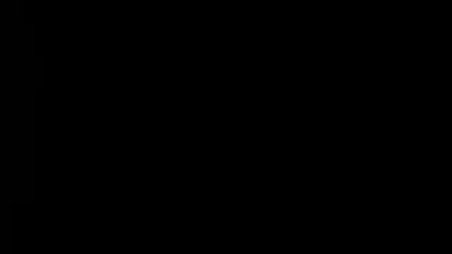 CristialJones  online show from October 11, 2:20 pm